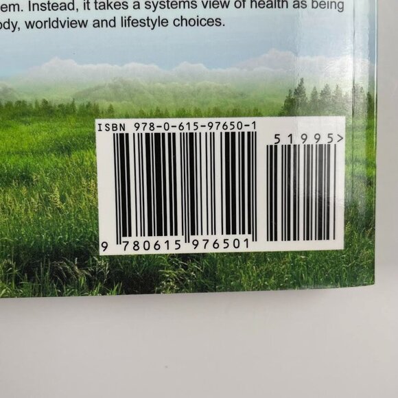 📚 3/$25 Arthritis Reversed by Dr. Mike Wiley - Picture 6 of 7